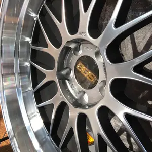 audison LRx4 .300 4chパワーアンプ - メルカリ