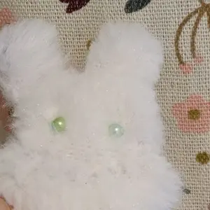 5cmぬいぐるみ ハンドメイド 自作ぬい 無属性ぬい - メルカリ