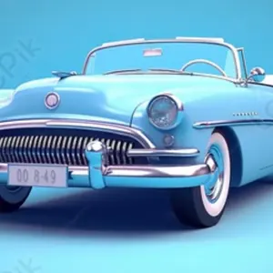 MB CPOシャツコート メンズ ジャケット ブラック アウター M - メルカリ