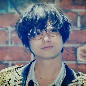 onitsuka tiger ニットポロ SixTONES 松村北斗 着用 私服 - メルカリ