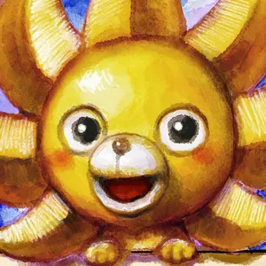 【希少】ワンピース　J-WORLD　チョッパー　　アクリルキーホルダー　缶バッジ 希少】ワンピース J-WORLD チョッパー アクリルキーホルダー 缶