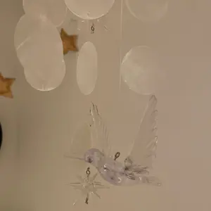 激レア　ポピー まことちゃん ソフビ ペンダント 当時物 フィギュア 楳図かずお 激レア ポピー まことちゃん ソフビ ペンダント 当時物