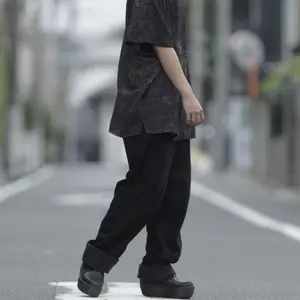NEWS 小山慶一郎　CHOIぐるみ　ぬい NEWS 小山慶一郎 CHOI ぐるみ 未開封 - メルカリ