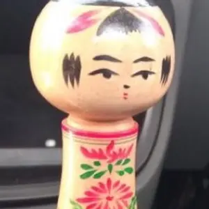 uss2 XL オストゥー GAFH 美品 最終値下げ - メルカリ