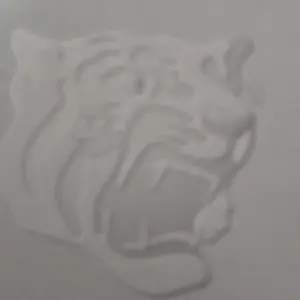 元ヤクルトスワローズ 16石井一久選手直筆サイン色紙 元ヤクルトスワローズ16石井一久選手直筆サイン色紙