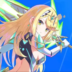 激レア】スナックワールド ジャラ イノセントホロウ - メルカリ
