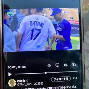 しゃどー
