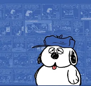 浜崎あゆみ A BEST 特典Tシャツ 涙を流してるver. - メルカリ