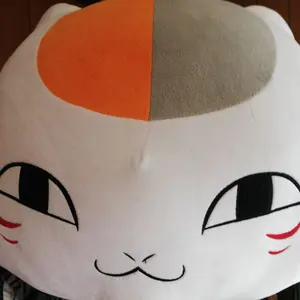 斉木楠雄 燃堂 マウスパッド (非売品) 斉木楠雄 燃堂 マウスパッド (非売品) - メルカリ