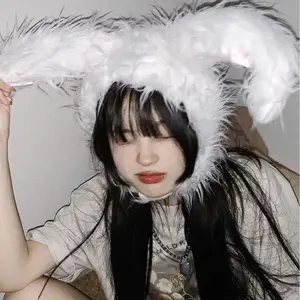 HEAD CRWU PRO SK AF ゴーグル Lサイズ - メルカリ