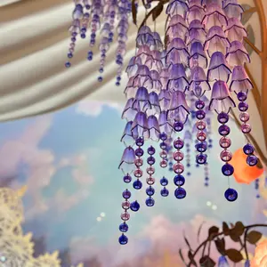 あー【現在1〜２日程で発送中】