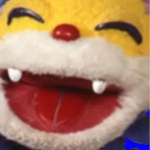 デュエマ 怒りと涙の引退品 - メルカリ