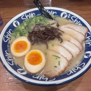 おかず