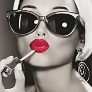 アマテラス⭐︎