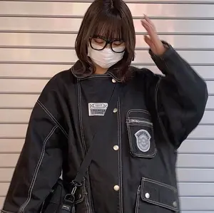 谷崎早耶 生写真 7周年 海賊衣装 セミコンプ - メルカリ
