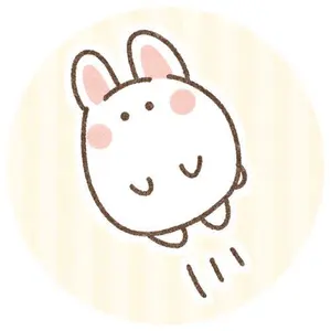 11点+オマケ】スキンケア品セット【medicube、MISSHA、VT他】 - メルカリ