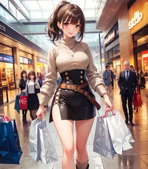 新品未開封 ヴァイスシュヴァルツ シュタインズゲート 中国語 1BOX