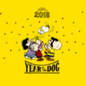 アガルート 司法試験予備試験 答練テキスト5年分セット - メルカリ