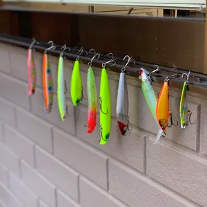 テーラーメイド MG5 56° 35インチオーダー - メルカリ