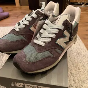 MSRエリクサー2とランデブー120タープセット アジャスタブルポール8ft