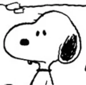 村上隆 チェリー パスポート ケース ルイヴィトン ステッカー