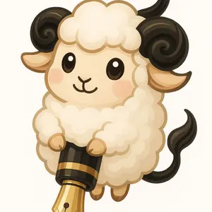 プロフ見てください！だーだ