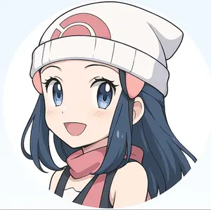 ポケカ】UR金枠ダブル無色エネルギー SM1+ 美品 高騰中 - メルカリ