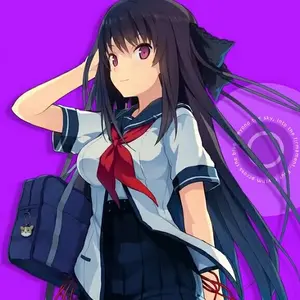 WIXOSS ダーク・マイアズマ UAR - メルカリ