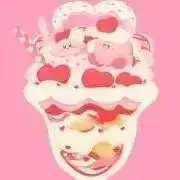 BABY 限定色 ベビードールJSK ひよこ色 - メルカリ