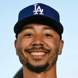 う*ん様 【レア】大谷翔平風グローブ 投手用 タイシークラフトオーダー