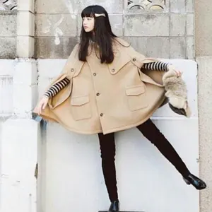 Aぇ！group Runway ボウリングシャツでボーディングしちゃおう ZE