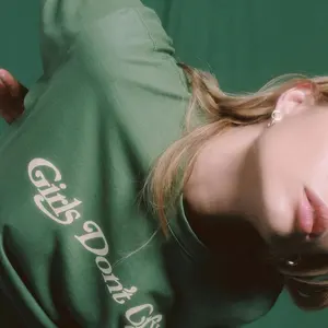 MAZDAロードスターNB6C NB8C 砲弾型リアピースストレートマフラー