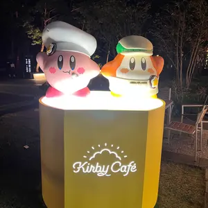 ダーツ Unicornオリジナルライブカード 文山雪華プロ 直筆サイン入り