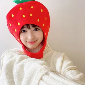 最終値下げ]【超貴重】乃木坂46 5期生全員直筆サイン入りポスター