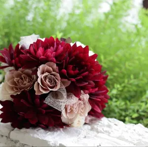 ガラステーブル 送料込み 梱包・発送たのメル便 - メルカリ