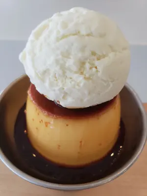 セット】3DS コスモブラック ケース メモリーカード 充電器 ソフト2本