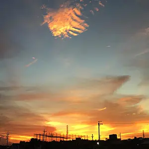 ねりあめ(プロフ必読) の出品した商品 - メルカリ