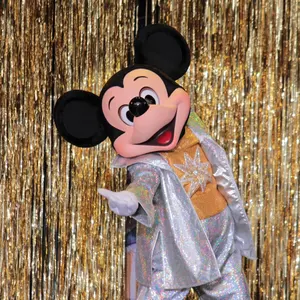 美品】プリーツプリーズ イッセイミヤケ ノースリーブワンピース 結婚