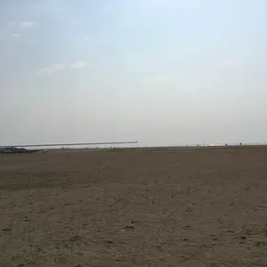 ニッポンハム ホームランソーセージ 日本ハムファイターズ 菅野光夫