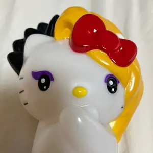 yoshikiサマーブランケット yoshikiサマーブランケット - メルカリ