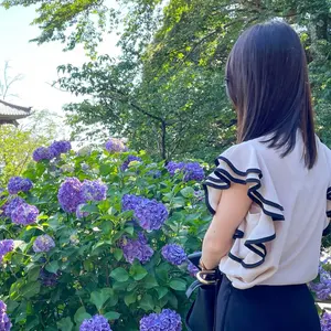 美品✨アナイ ロングワンピース 38 ドット リボン 近年モデル 春夏 オレンジ 美品✨アナイ ロングワンピース 38 ドット リボン 近年モデル 春夏