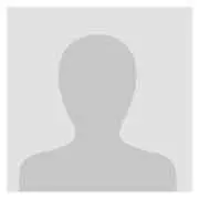 コービー様11月25日までお取り置き コービー様11月25日までお取り置き - メルカリ