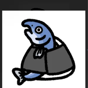 キュピパラ 缶バッジ 琉輝 キューピットパラサイト キュピパラ ホワイトデー 琉輝 缶バッジ