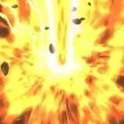 俺の嫁！ 富士浅間堂 ポケットモンスター カナリィ 抱き枕カバー