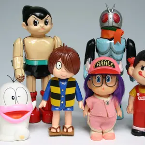 ヤドン 040/106 金の空、銀の海 2005 アンリミ しっぽでつる | Mercari