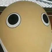 町田啓太］チェキ風フォトカード5枚セット - メルカリ