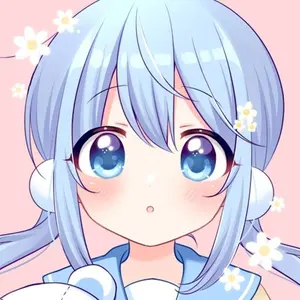 ♡様 リクエスト 2点 まとめ商品 - メルカリ