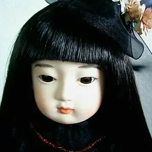 マ*生様 1999 カナダ メイプルリーフ 銀貨 $5 ウサギ デザイン - メルカリ