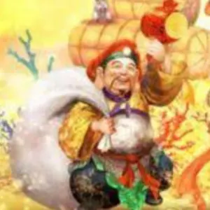 EHEROガイア 未開封 定期購読 未開封 4枚セット - メルカリ