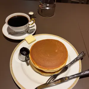 よしもとコレカ 6th ドーナツ・ピーナツ - メルカリ